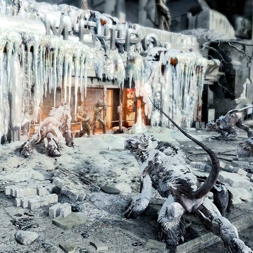 Metro Exodus Cd Key Steam Global